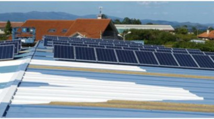 Pigravi-Vilanova-25kW-España.jpg