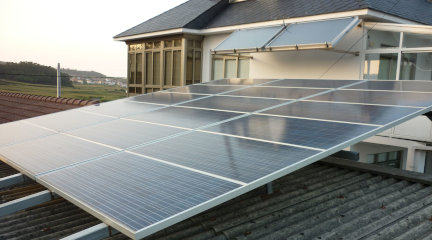 Ponteceso-10kW-España.jpg