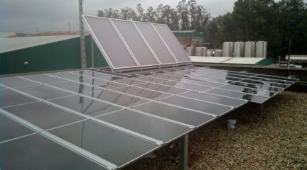 Regadi-21kW-España.jpg