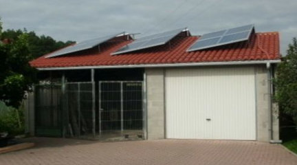 Soledad-10kW-España.jpg