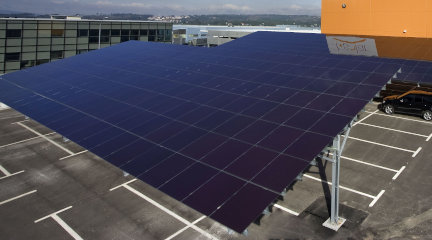 TSOLAROurense-210kW-España.jpg
