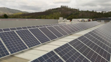 Tesalumy-30kW-España.jpg