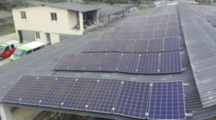 granja-SAT-O-Castiñeiro-23kW-España.jpg