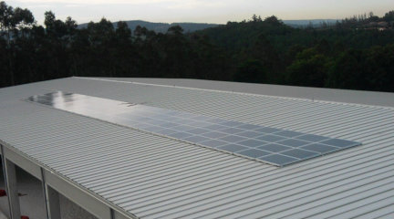pabellón-deportivo-20kW-España.jpg