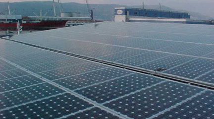 pesgalia-2-45kW-España.jpg
