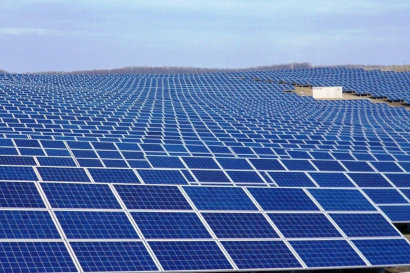 2012-Cluj-Napoca-Rumanía-6-MW.jpg