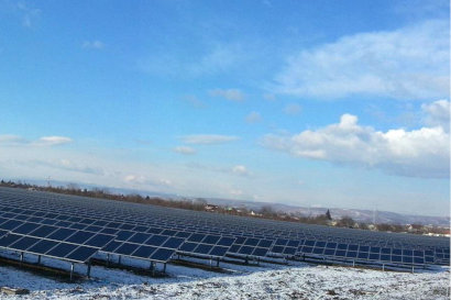 2012-Pantazi-Prahova-Rumanía-6-MW.jpg