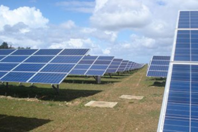 2013-Egmere-Norfolk-UK-12-MW.jpg