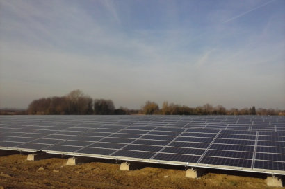2014-Bury-Lane-Cambridgeshire-UK-222MW.jpg
