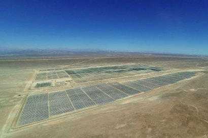 2014-María-Elena-Antofagasta-Chile-48MW.jpg