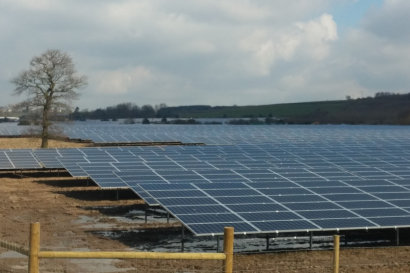 2014-Prestop-Farm-Leicestershire-UK-16-MW.jpg