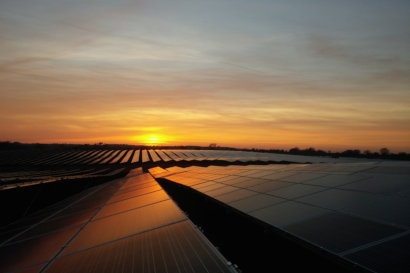 2015-Rollestone-Burton-UK-18-MW.jpg