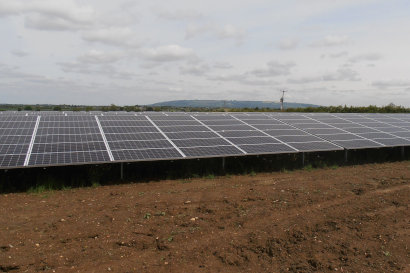 2015-Troughton-Gloucestershire-UK-31-MW-opcion-2.jpg
