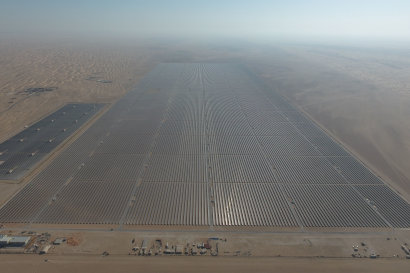 2016-Dewa-Dubái-125-MW.jpg