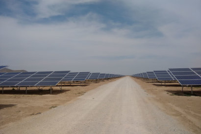 2017-Matamoros-Coahuila-México-20-MW.jpg