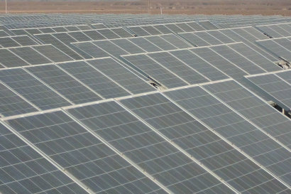 2017-Rancho-El-Trece-Chihuahua-México-35-MW-realmente-es-San-Andrés-Chile.jpg