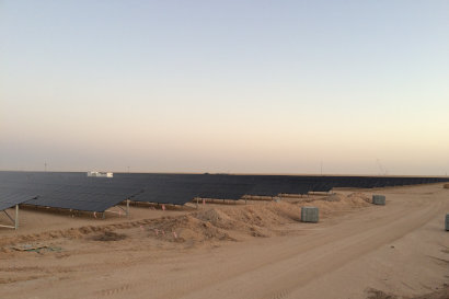 2017-Shagaya-II-Kuwait-50MW.jpg