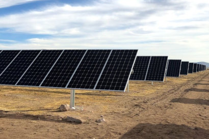 2017-Torreoncitos-Chihuahua-México-35-MW-realmente-es-Hemosillo.jpg