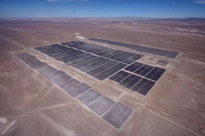 2014-María-Elena-Antofagasta-Chile-48MW-nueva.jpg