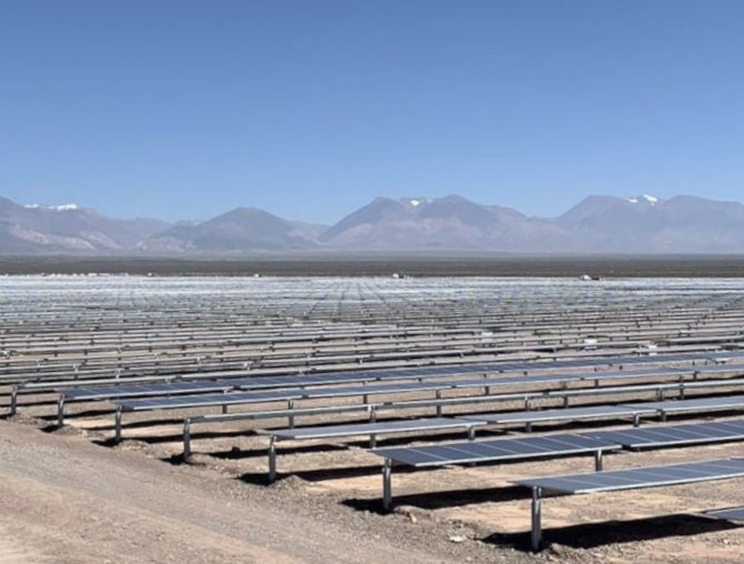 2018-Cordillera-Solar-San-Juan-Argentina-47-MW.jpg