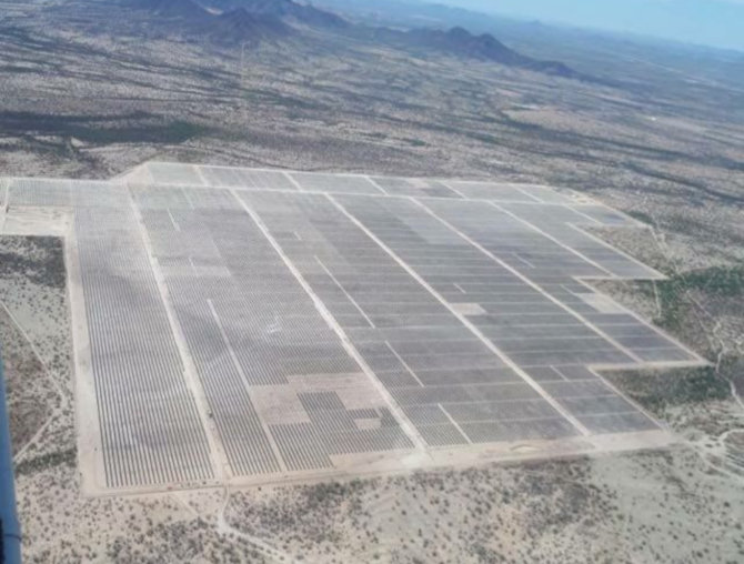 2018-Hermosillo-Sonora-México-66MW.jpg