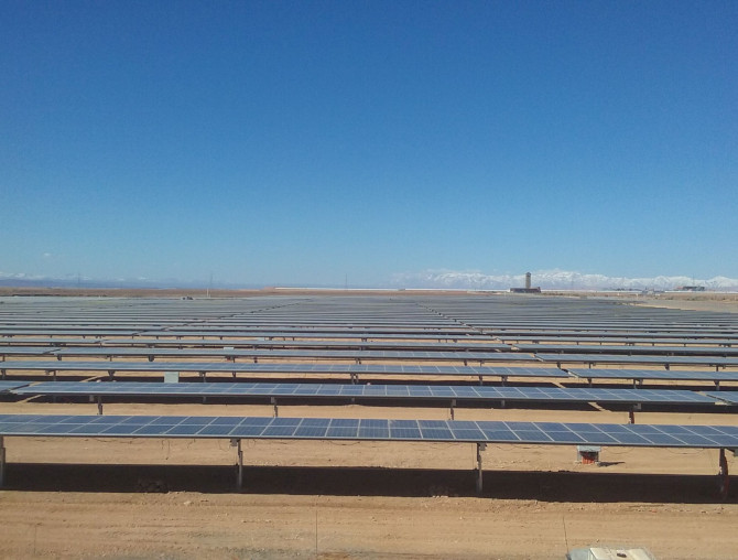 2018-Noor-IV-Ouarzazate-Marruecos-55-MW.jpg