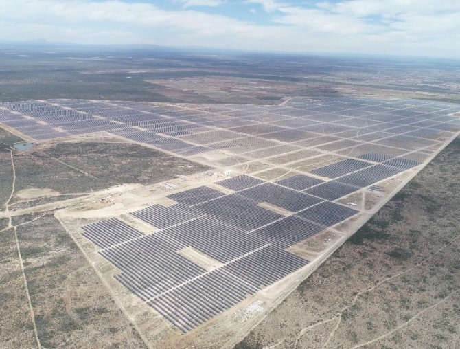2018-Potosí-Solar-San-Luis-de-Potosí-México-227-MW.jpg