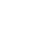 at.png