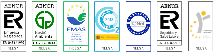 certificados2019.png