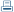 icono_fax.png