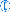 icono_telefono.gif