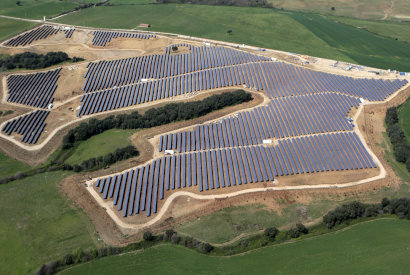 2011-Montalto-di-Castro-Roma-Italia-11-MW.jpg