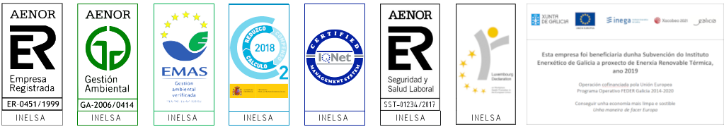 certificados2019-inega-.png