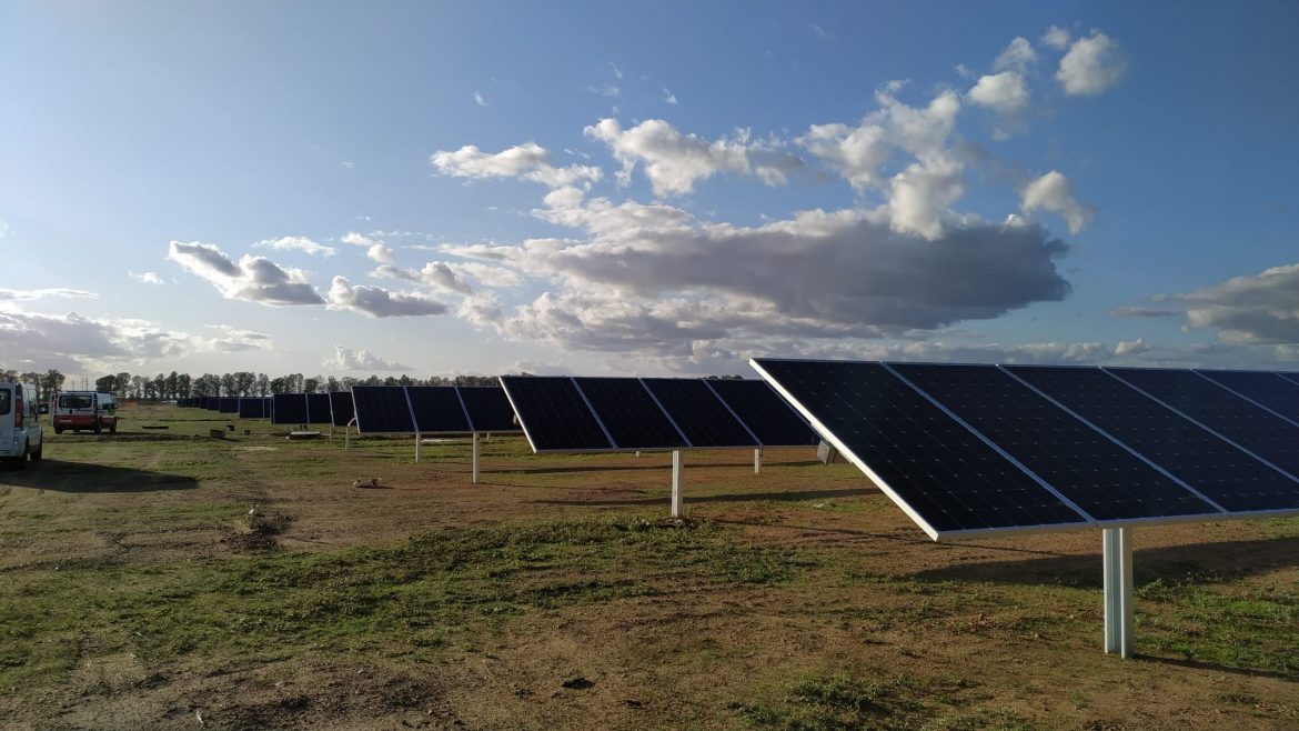 2019-Monclova-Sevilla-España-25-MW.jpg
