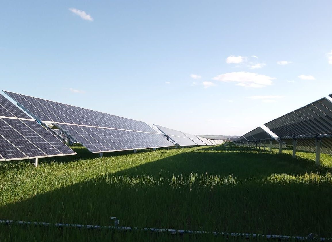 2019-Pedroso-Sevilla-España-25MW.jpg