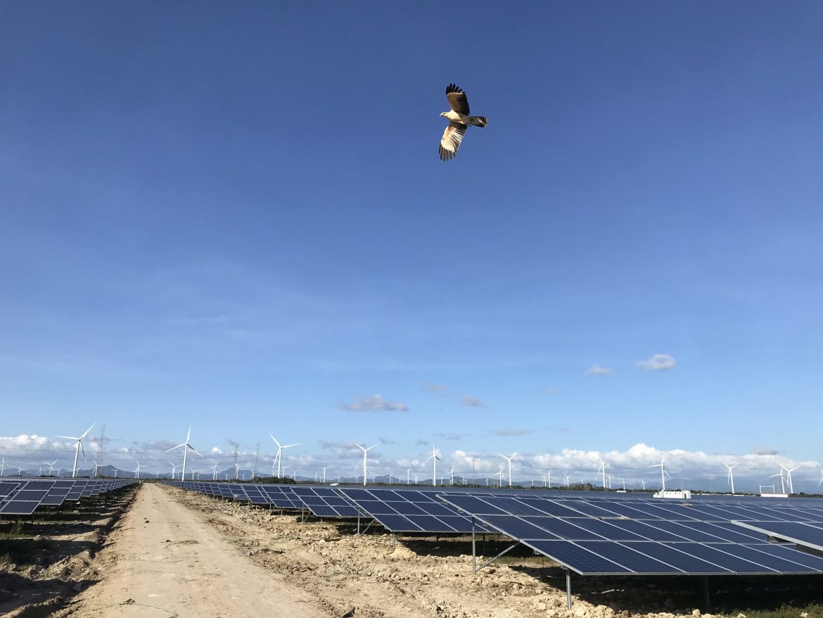 2019-Penonomé-Cloé-Panamá-150MW.jpg