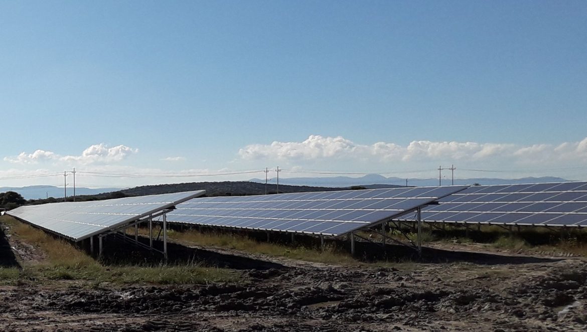 2019-Trinidad-II-Durango-México-150-MW.jpg