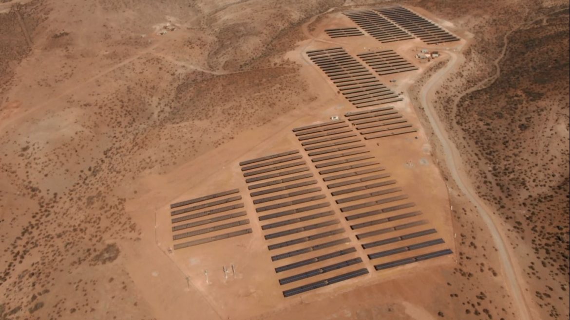 2020-Lambert-Coquimbo-Chile-3MW.jpg