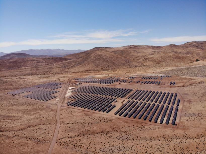 2020-Llanos-de-Potroso-Coquimbo-Chile-11MW.jpg