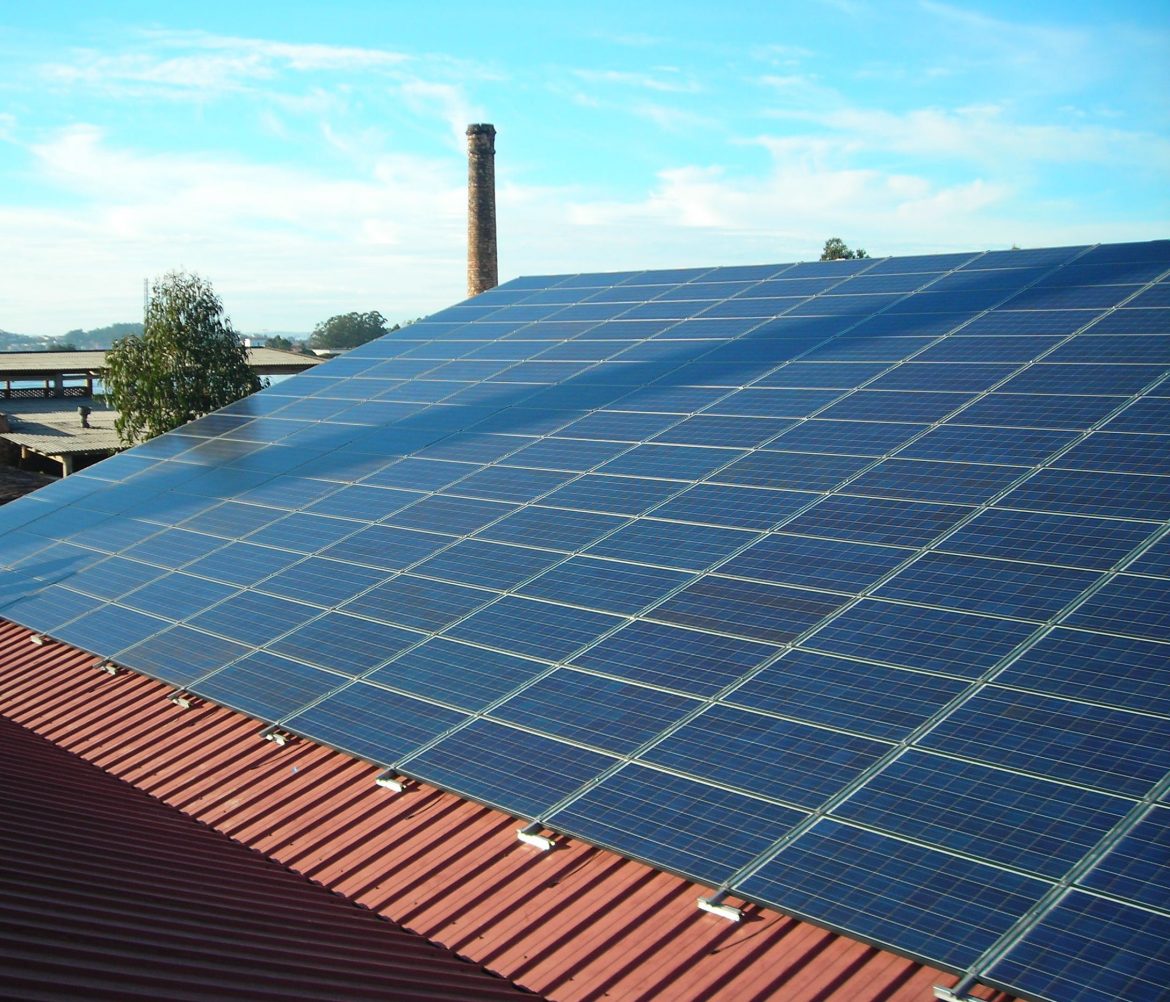 00-Otermig-45kW-España.jpg