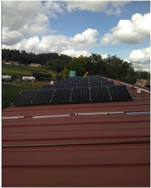Granja-Lucía-23kW-España.jpg
