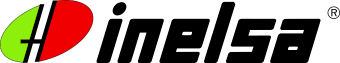 INELSA-logo.png